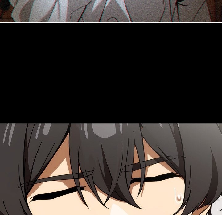 调教开关:第二季第4話