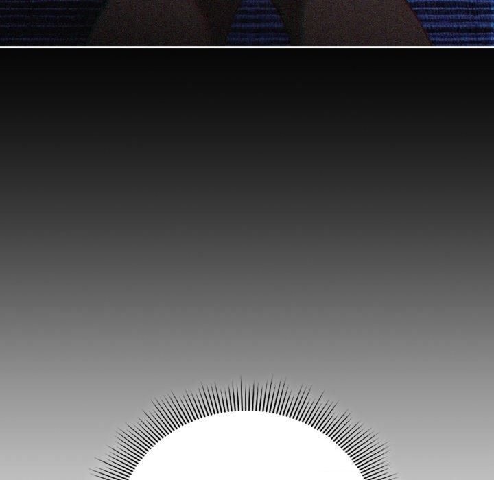 调教开关:第二季第4話