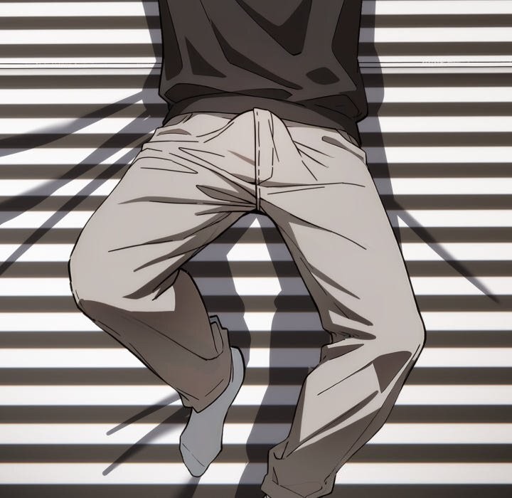 调教开关:第二季第4話