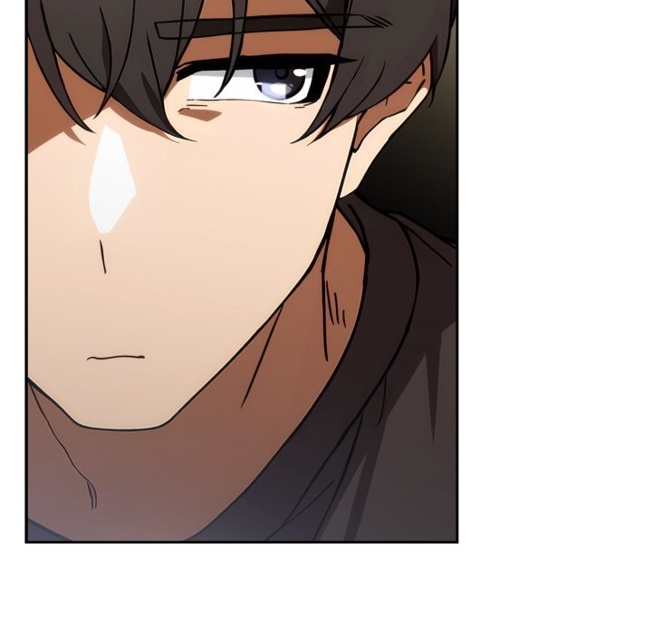 调教开关:第二季第4話