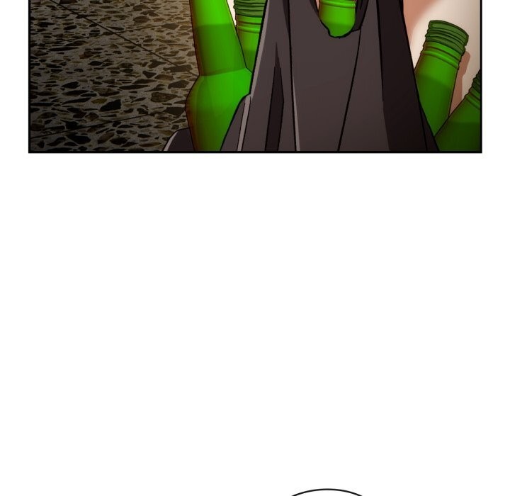 调教开关:第二季第4話