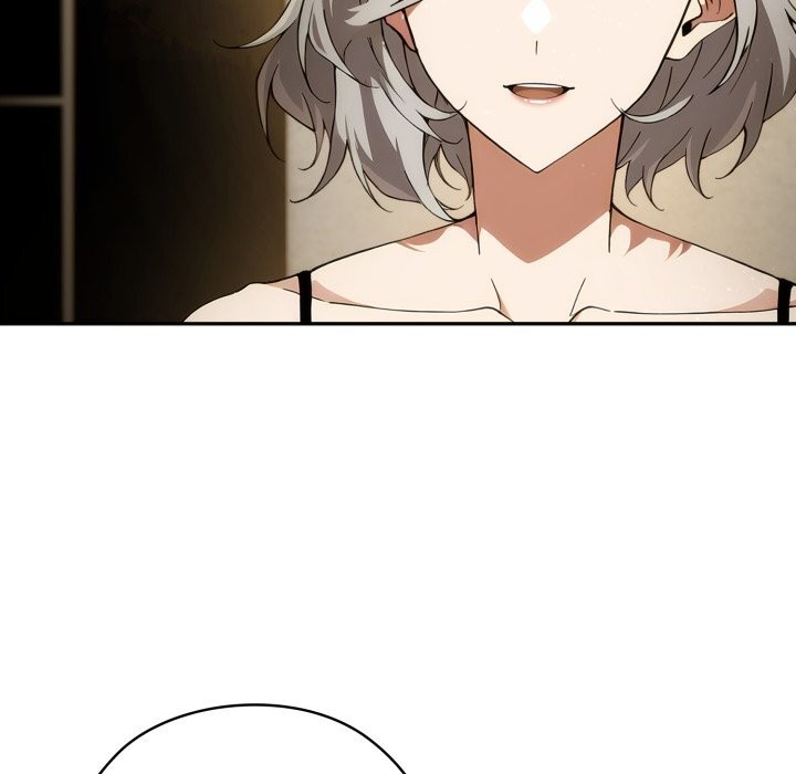 调教开关:第二季第4話