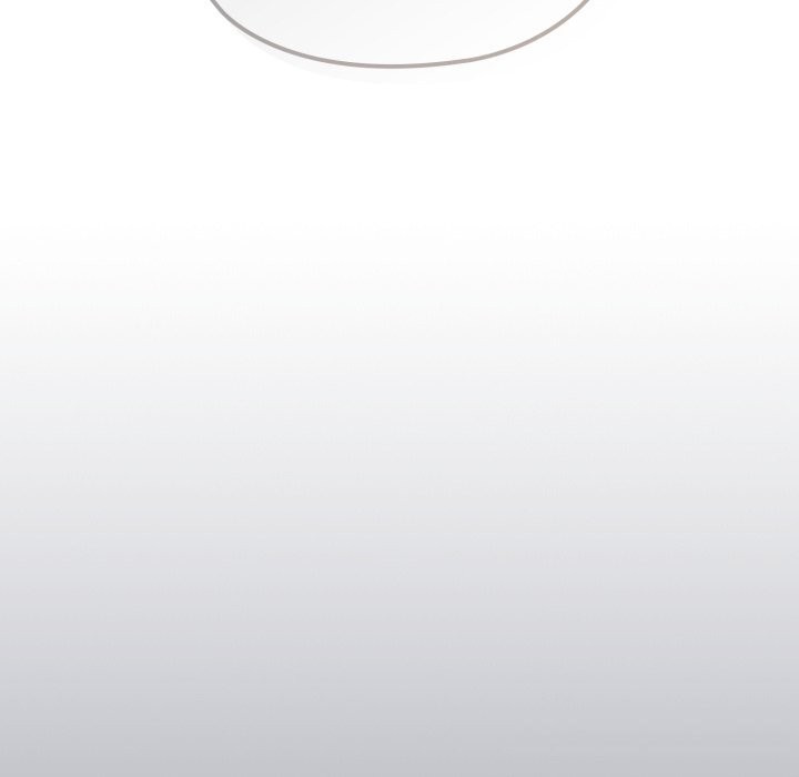 调教开关:第二季第4話