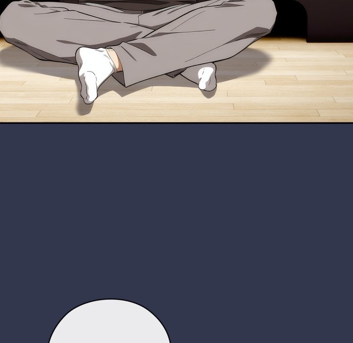 调教开关：第二季第4話