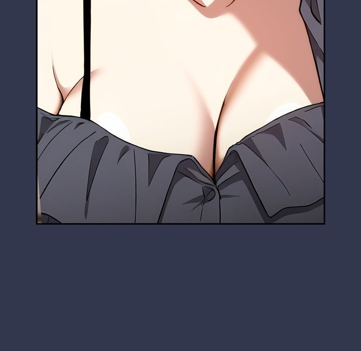 调教开关:第二季第4話