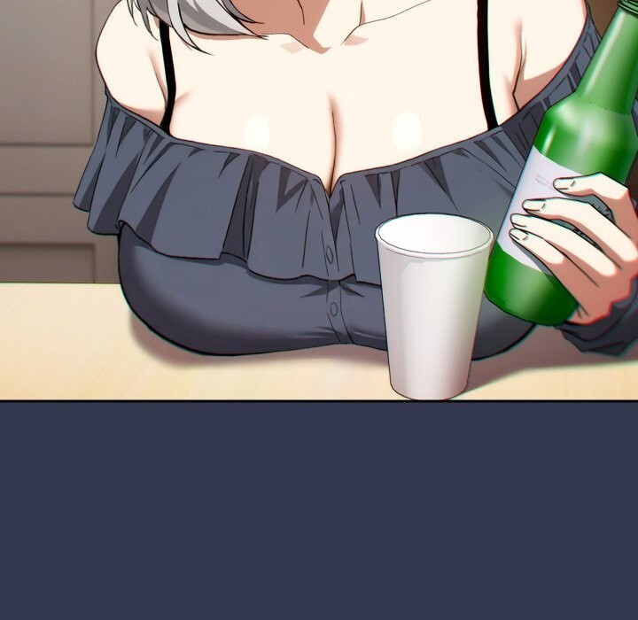 调教开关:第二季第4話