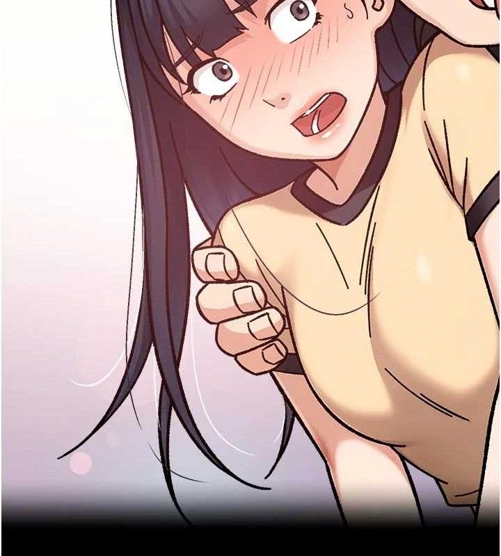 深层洁净达人第50話-前途未卜的多角關係