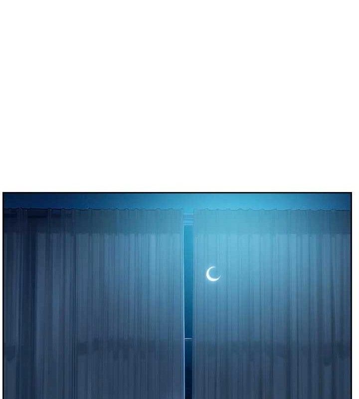 深层洁净达人第50話-前途未卜的多角關係