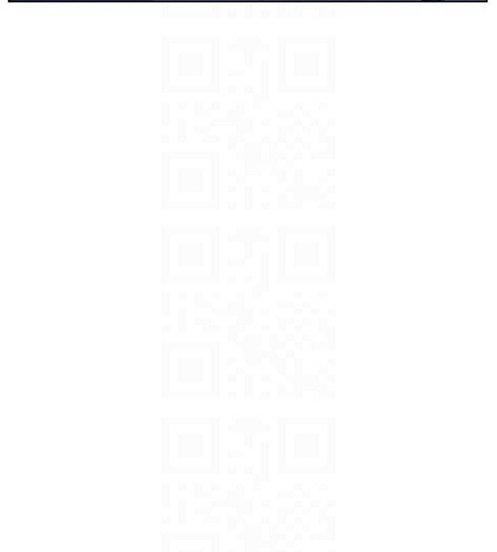 深层洁净达人第50話-前途未卜的多角關係