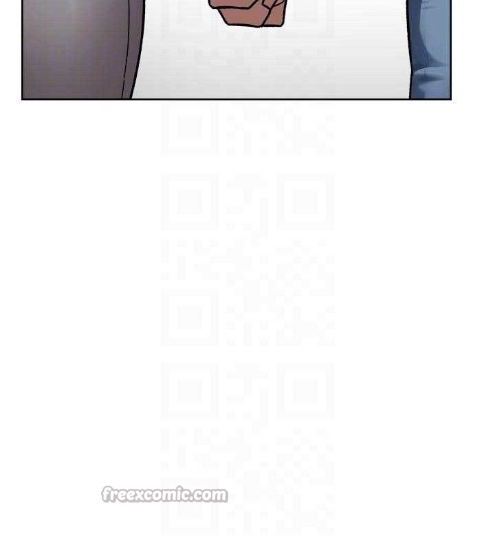 深层洁净达人第50話-前途未卜的多角關係