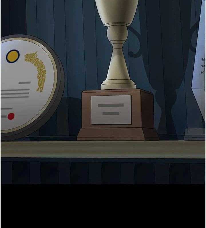 復仇母女丼第119話-對霸凌者的公平待遇