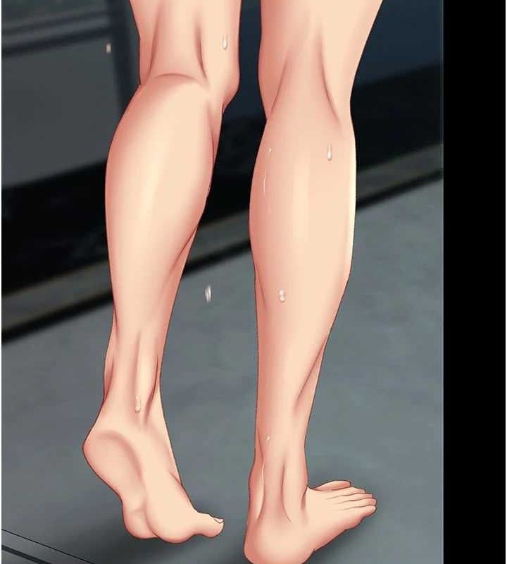 復仇母女丼第119話-對霸凌者的公平待遇