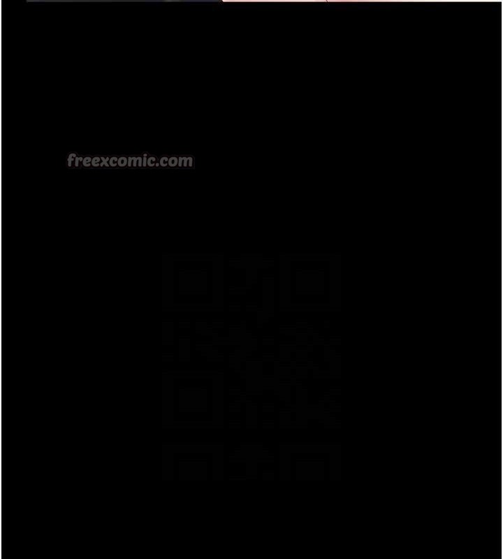 復仇母女丼第119話-對霸凌者的公平待遇