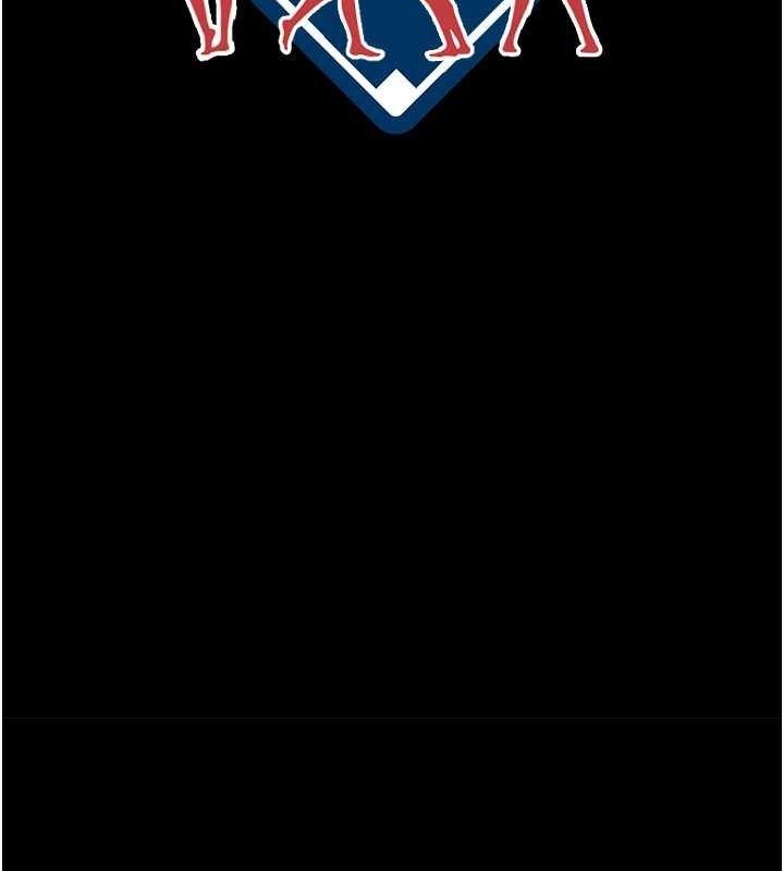 炸裂吧!巨棒第97話-妳們真會玩♥