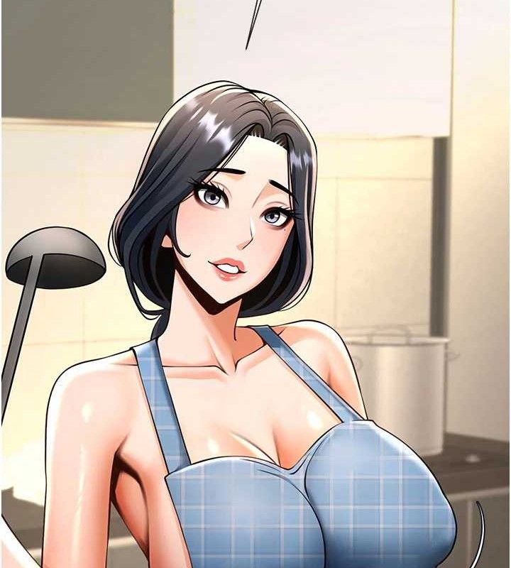 炸裂吧!巨棒第97話-妳們真會玩♥