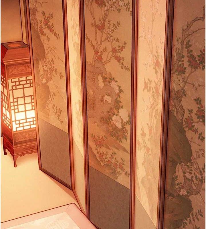 命运:贞洁慾女第56話-體會書中閨房趣♥