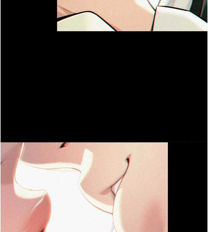 命运:贞洁慾女第56話-體會書中閨房趣♥