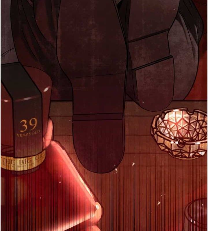 暴君会长的娇媳们第2話-三個媳婦的誘惑