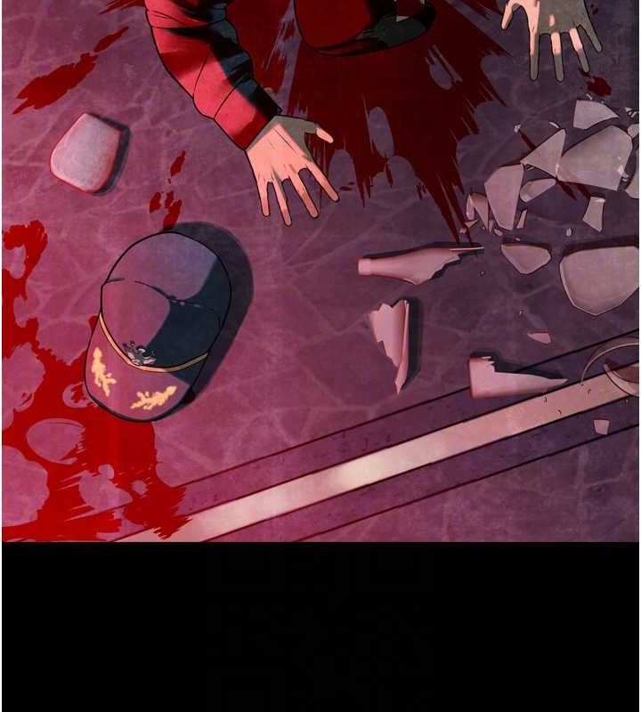 暴君会长的娇媳们第2話-三個媳婦的誘惑