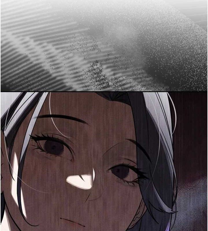 暴君会长的娇媳们第2話-三個媳婦的誘惑