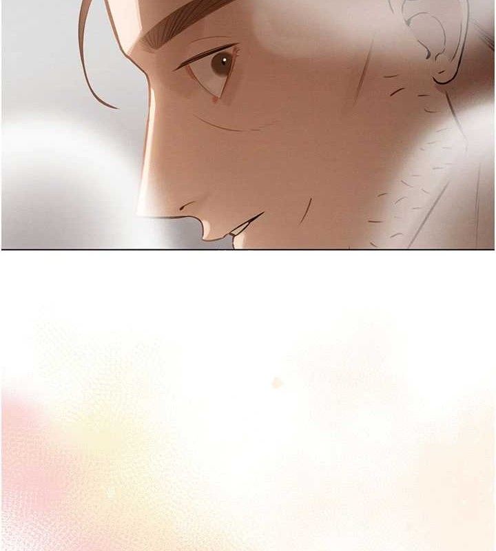 暴君会长的娇媳们第3話-媳婦的深喉嚨