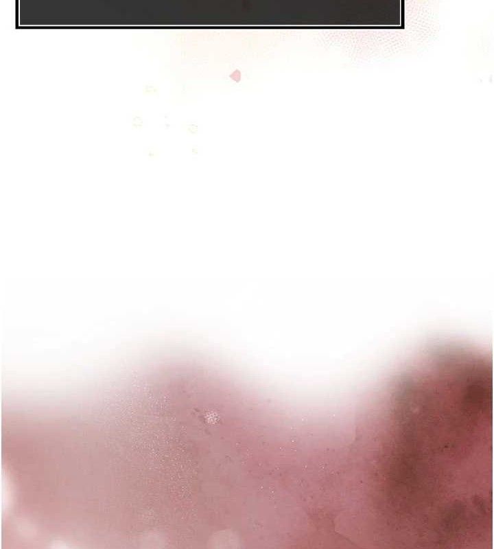 暴君会长的娇媳们第3話-媳婦的深喉嚨