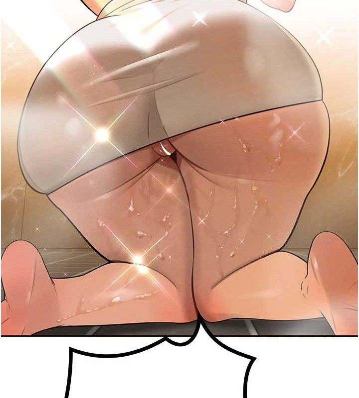 暴君会长的娇媳们第3話-媳婦的深喉嚨