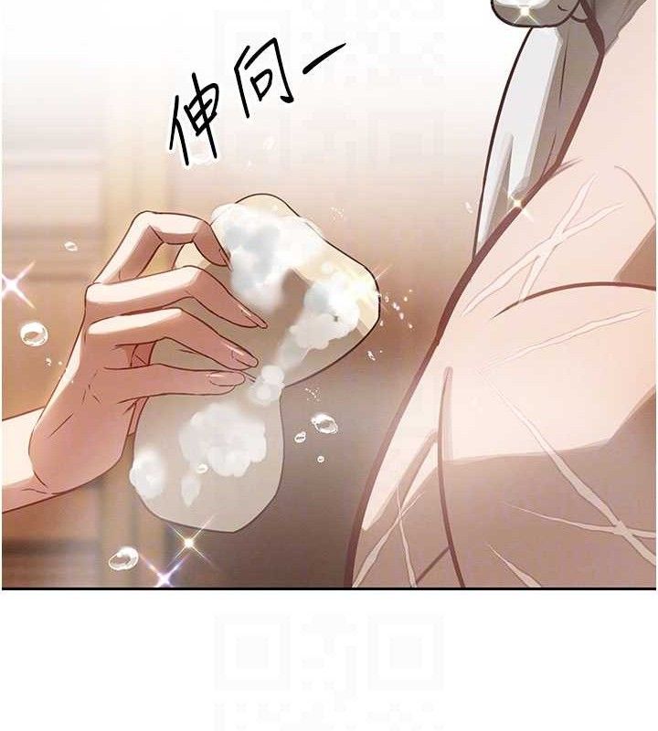 暴君会长的娇媳们第3話-媳婦的深喉嚨