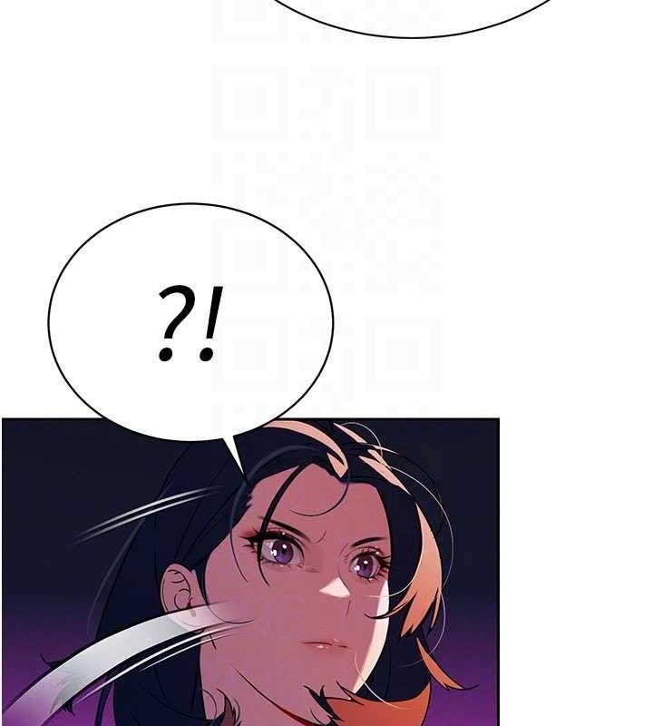 暴君会长的娇媳们第3話-媳婦的深喉嚨