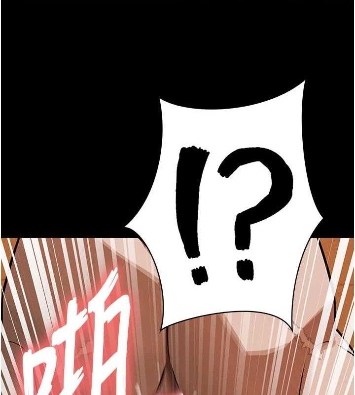 暴君会长的娇媳们第3話-媳婦的深喉嚨