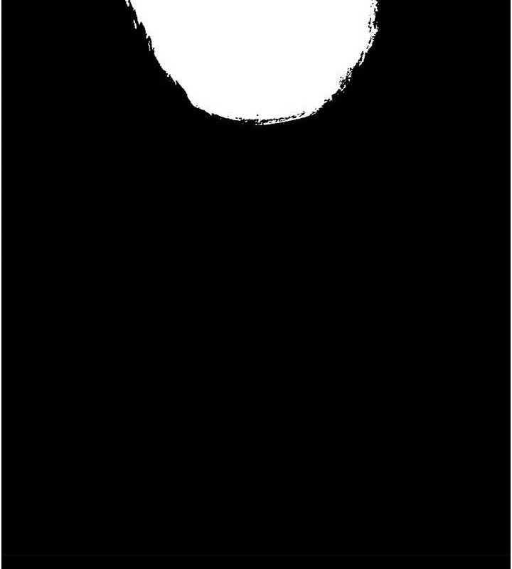 暴君会长的娇媳们第3話-媳婦的深喉嚨