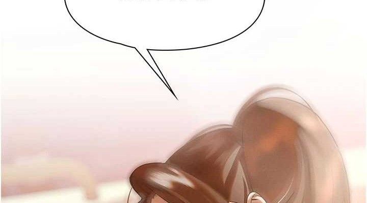 暴君会长的娇媳们第3話-媳婦的深喉嚨