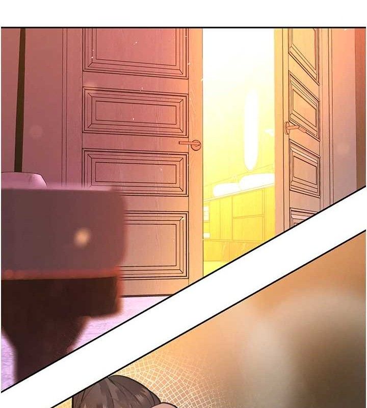 暴君会长的娇媳们第4話-禁斷之慾♥