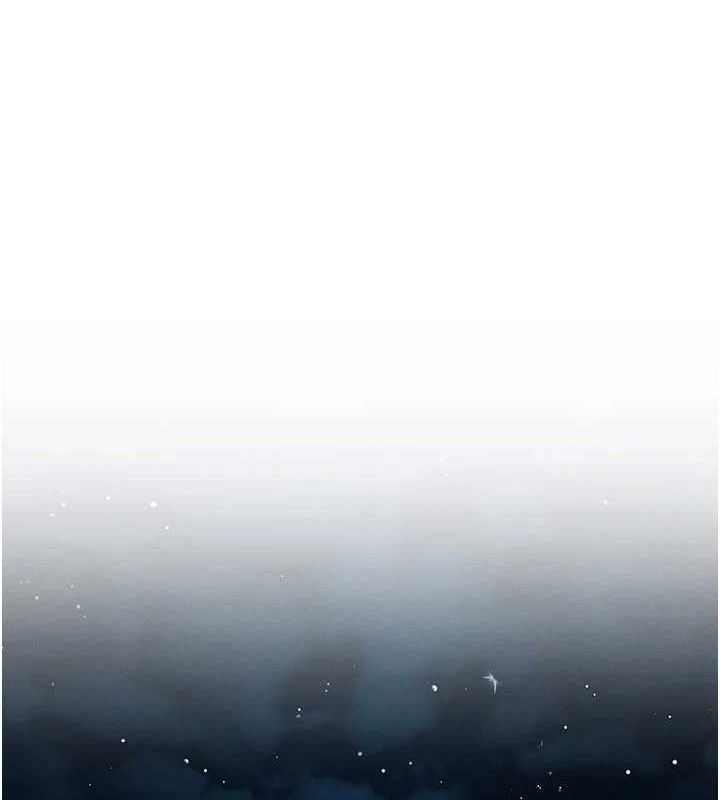 暴君会长的娇媳们第4話-禁斷之慾♥