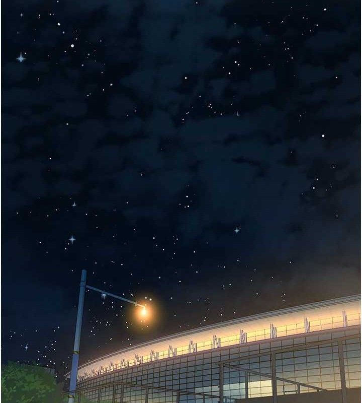 暴君会长的娇媳们第4話-禁斷之慾♥