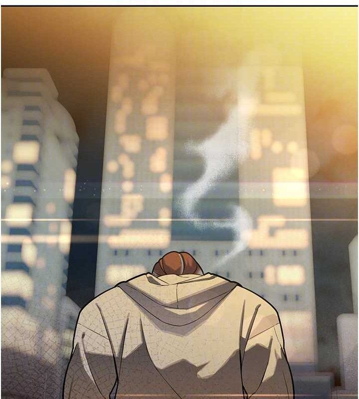 暴君会长的娇媳们第4話-禁斷之慾♥