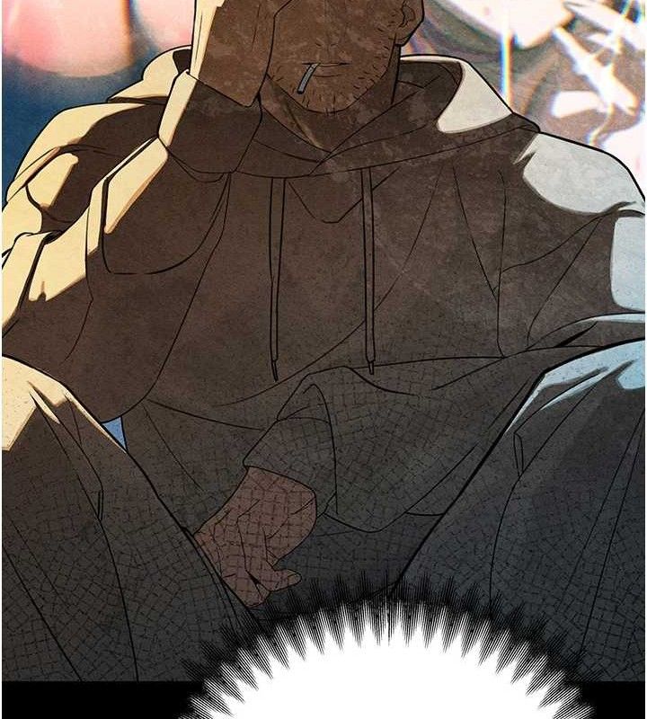 暴君会长的娇媳们第4話-禁斷之慾♥