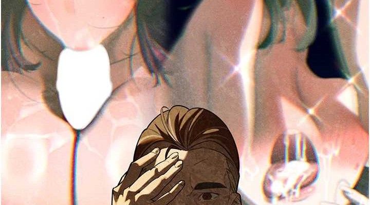 暴君会长的娇媳们第4話-禁斷之慾♥