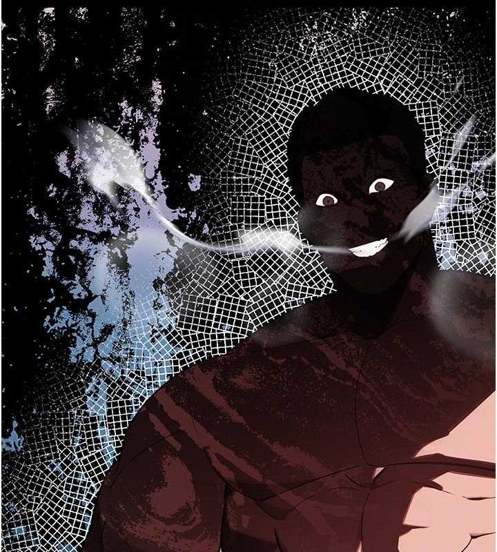 暴君会长的娇媳们第4話-禁斷之慾♥