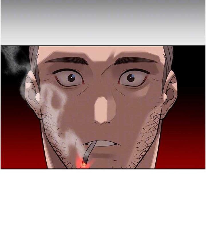 暴君会长的娇媳们第4話-禁斷之慾♥