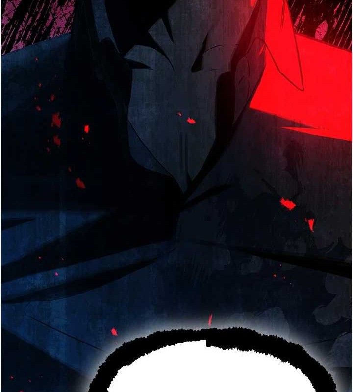 暴君会长的娇媳们第4話-禁斷之慾♥