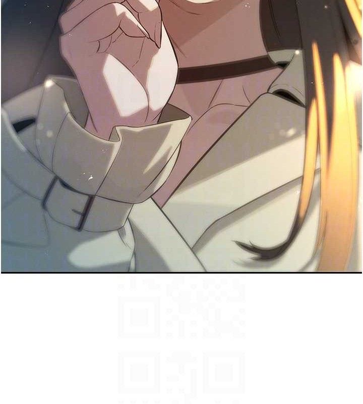 暴君会长的娇媳们第4話-禁斷之慾♥