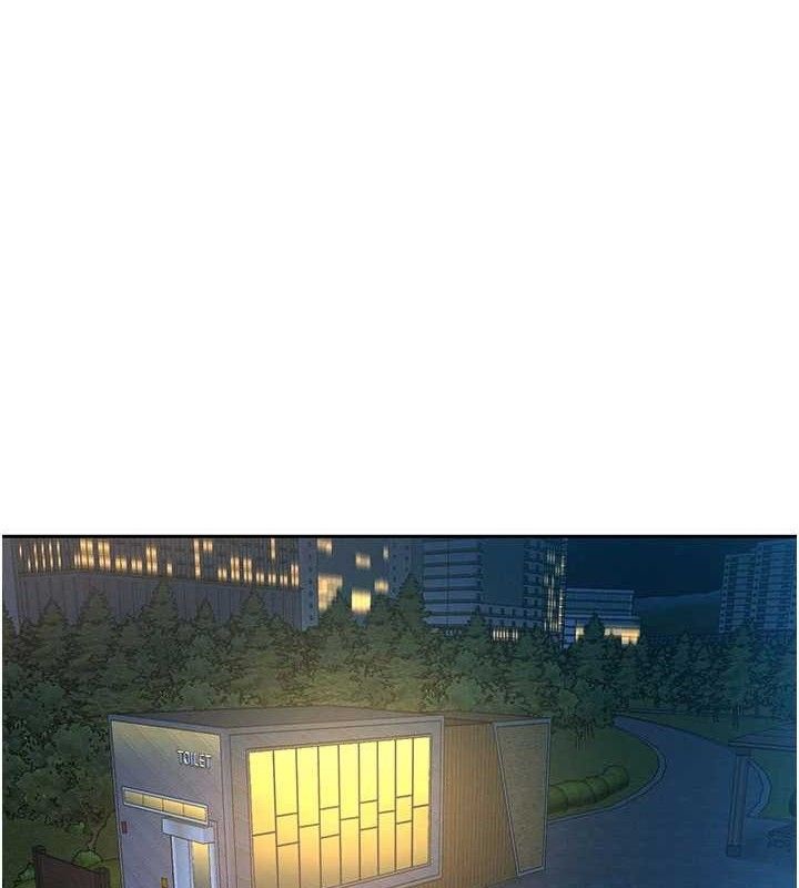 暴君会长的娇媳们第5話-射進變態媳婦的子宮♥