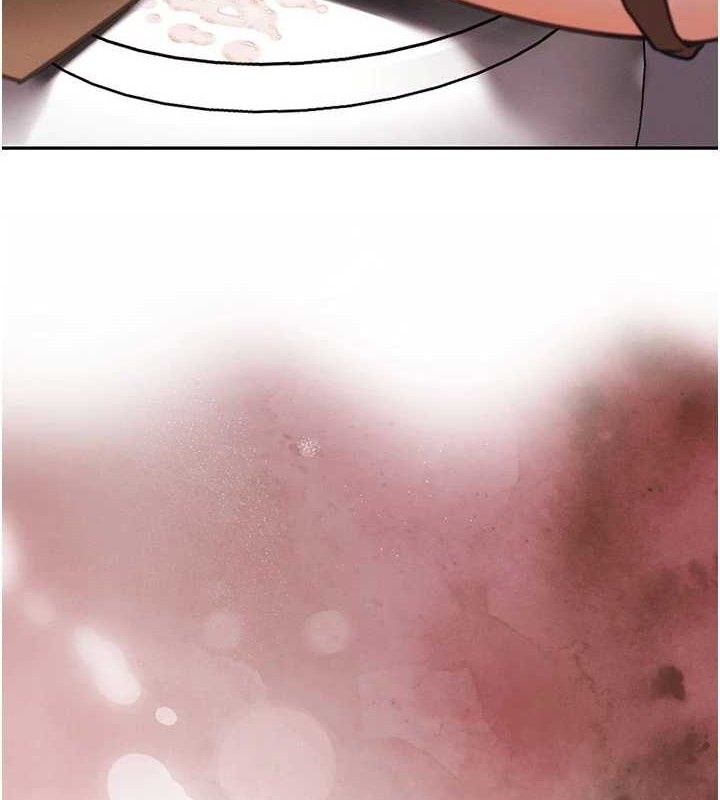 暴君会长的娇媳们第5話-射進變態媳婦的子宮♥