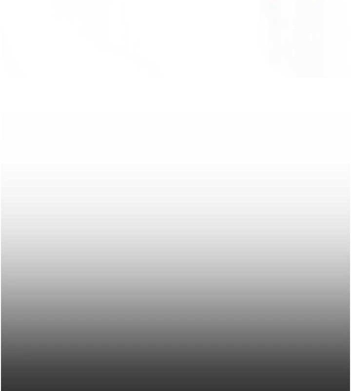 暴君会长的娇媳们第5話-射進變態媳婦的子宮♥