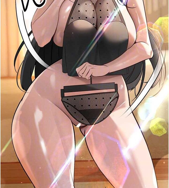 暴君会长的娇媳们第5話-射進變態媳婦的子宮♥