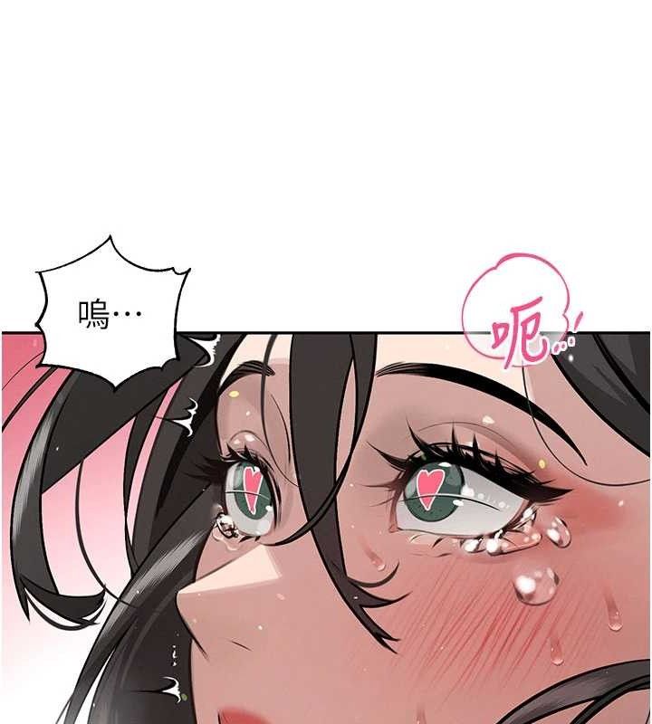 暴君会长的娇媳们第5話-射進變態媳婦的子宮♥