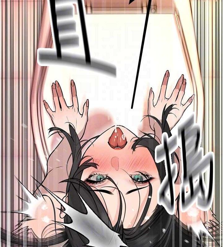 暴君会长的娇媳们第5話-射進變態媳婦的子宮♥