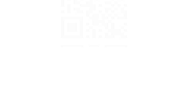 暴君会长的娇媳们第5話-射進變態媳婦的子宮♥