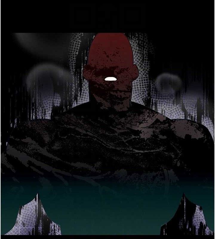 暴君会长的娇媳们第5話-射進變態媳婦的子宮♥